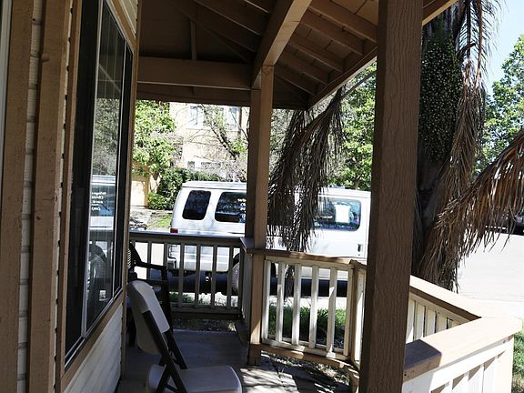 5th image of 9426 Tuscany Cir