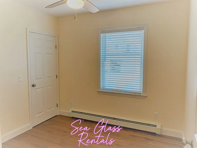 81 Floral St #2 — Photo 11