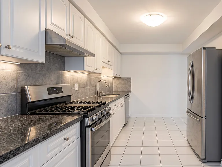 3901 Nostrand Ave #6L — Photo 17