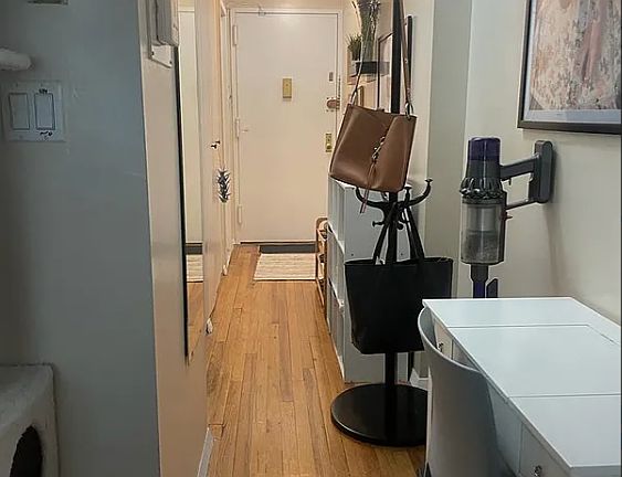 3rd image of 417 E 90th St APT 2B