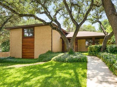 9404 Springwood Dr, Austin, TX, 78750