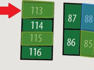 208 HILL DRIVE #Lt113, Union Grove, WI 53182