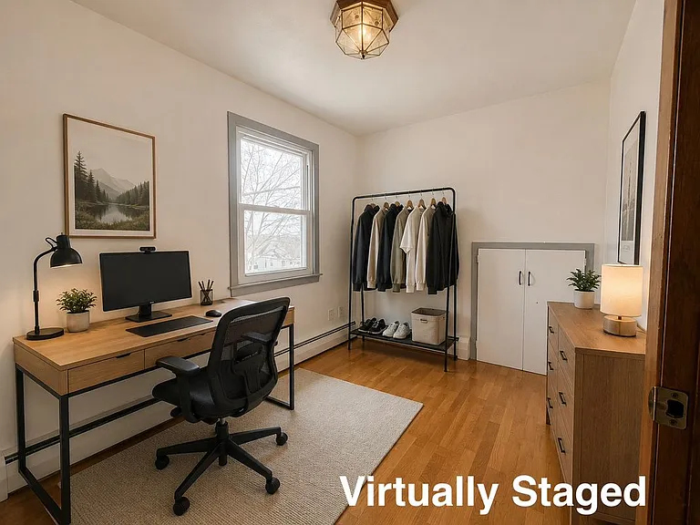 91 Enright St #2 — Photo 8