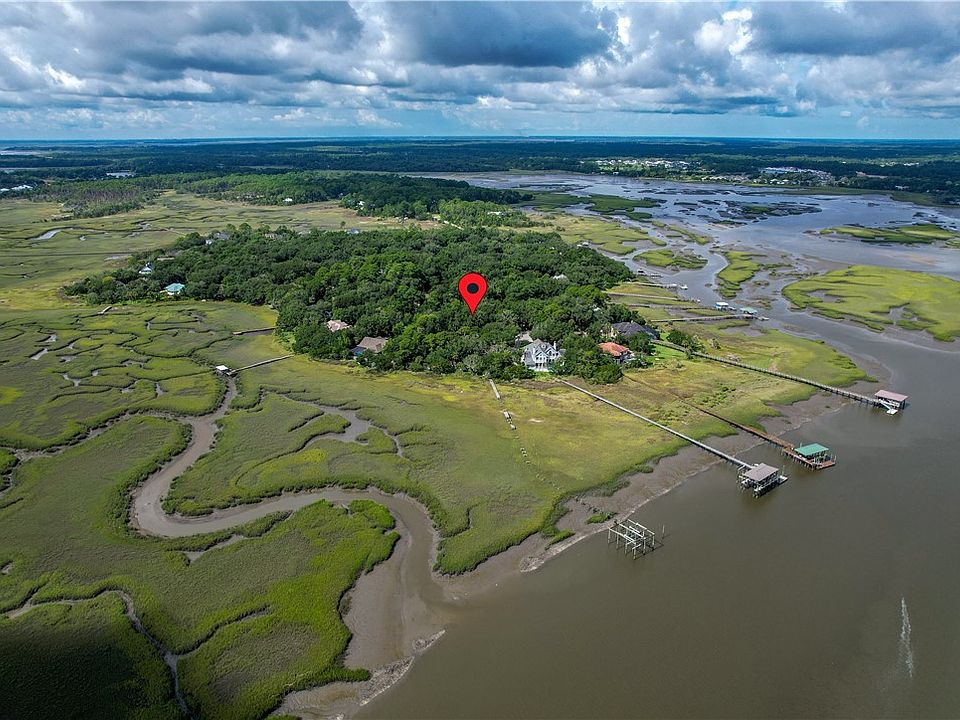 1st image of LOT 13 Little Piney Island Point