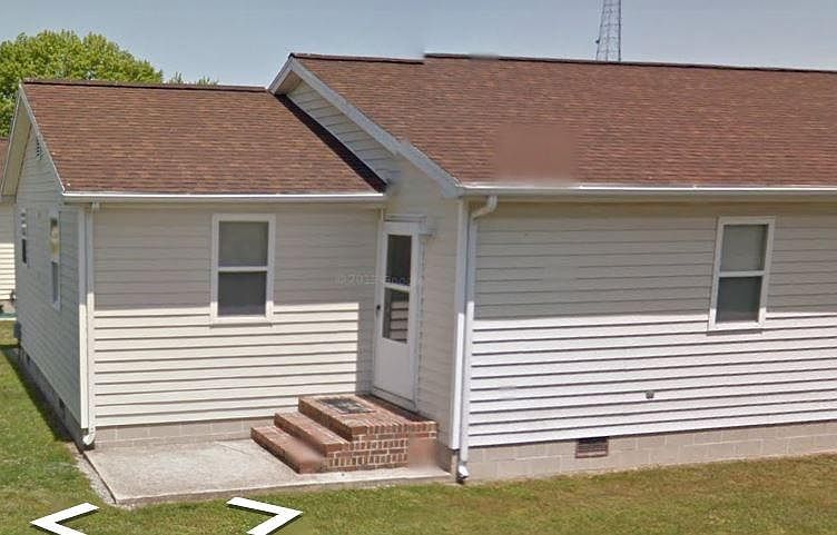 1st image of 41 N Pine Street Ext