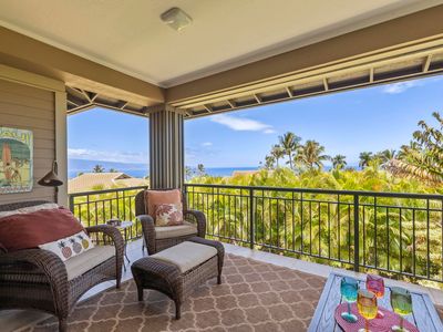 200 Wahioli Way #13, Lahaina, HI, 96761