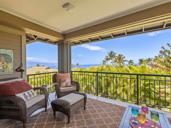 200 Wahioli Way #13, Lahaina, HI 96761