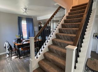83 Bon Jan Ln, Highland Heights, KY 41076