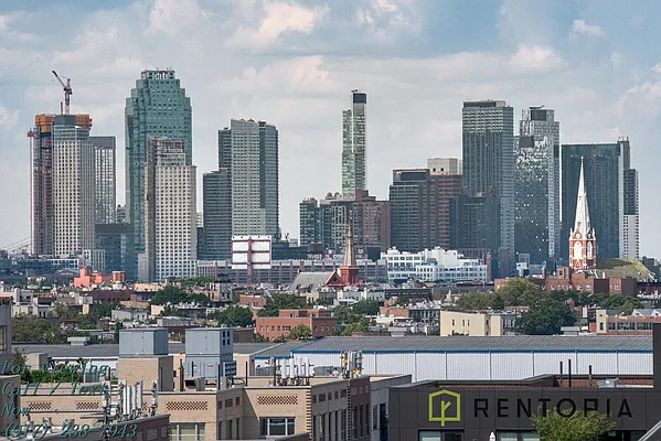 Rented by Rentopia | media 27