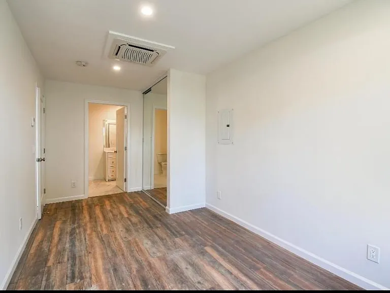 22949 Covello St #ADU — Photo 11