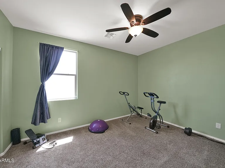 8641 N 61st Dr — Photo 11