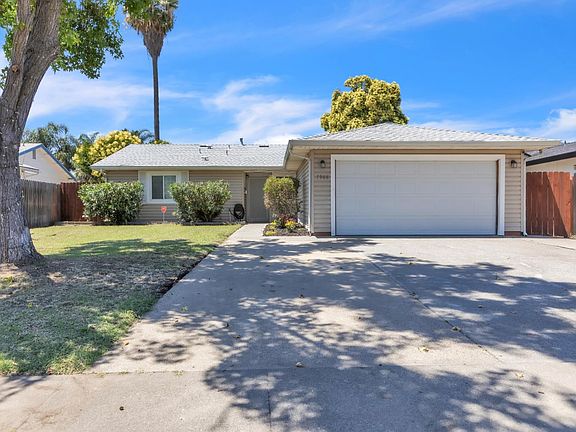 3rd image of 7988 Valley Green Dr