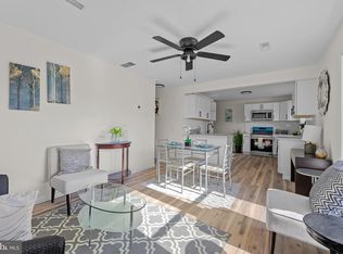 2 Simonds Dr, New Castle, DE 19720