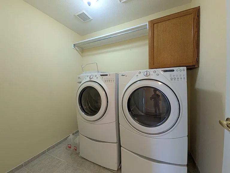 4344 S Jasper St — Photo 21