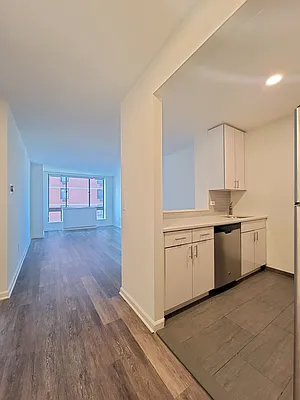 Rented by The Dermot Realty Management Company | media 111