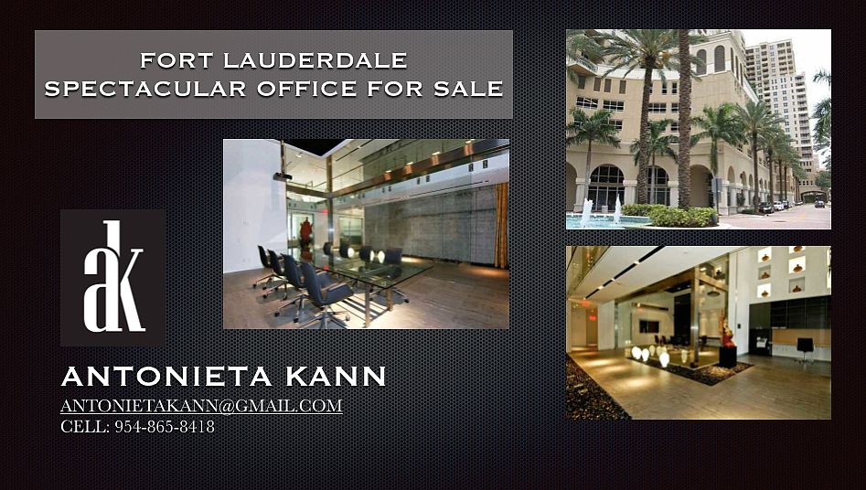 1st image of 511 SE 5th Ave Suite 103