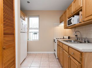 479 Mercer St, Jersey City, NJ 07306