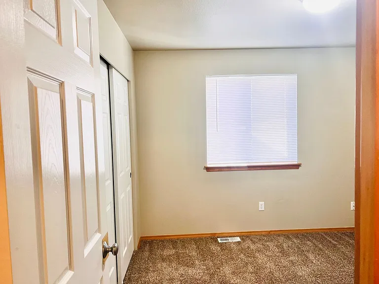 7181 Radius Loop SE — Photo 45
