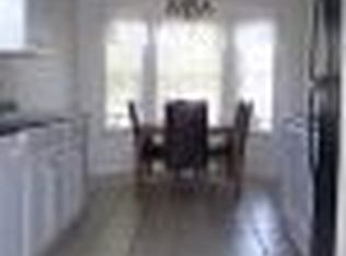 2051 W Windgate Ct, Jacksonville, NC 28546