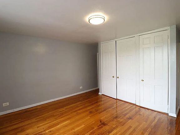 5th image of 210 W 251st St APT 1H