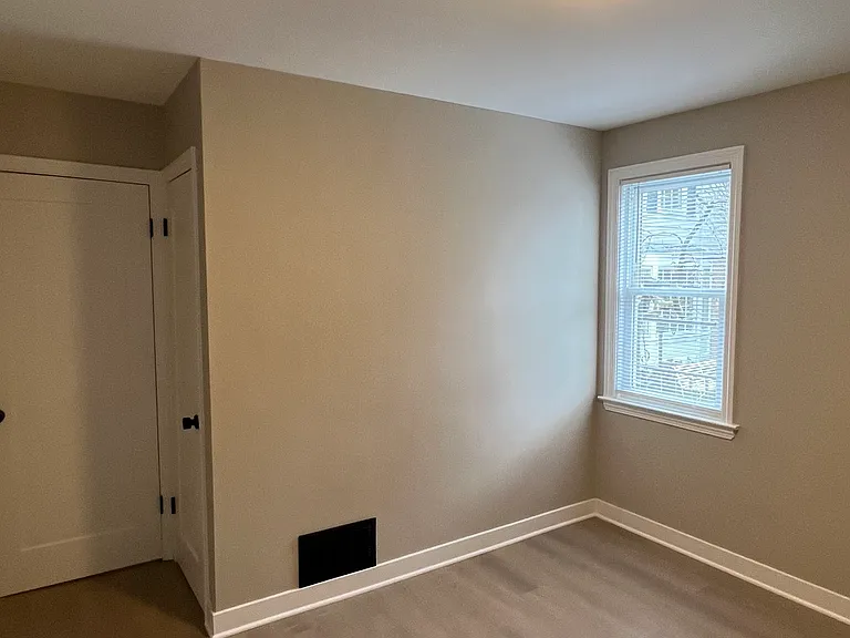 4835 Hull St #1E — Photo 13