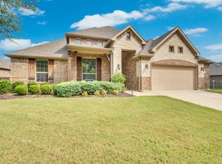 441 Lake Park Dr, Midlothian, TX 76065