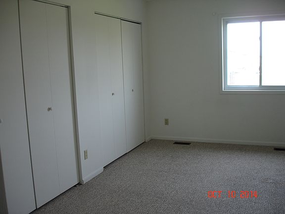 5th image of 3878 W 73rd Ct