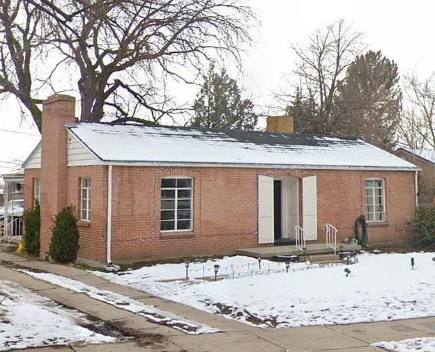 1st image of 1780 E Harrison Ave