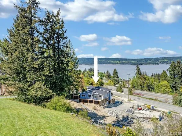 634 Farrell Rd, Ladysmith, BC V9G 1W9