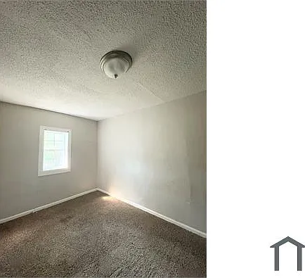 2129 Powderly Ave SW — Photo 5
