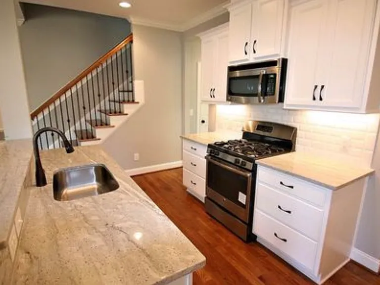 1211 Kingston Ridge Rd — Photo 36