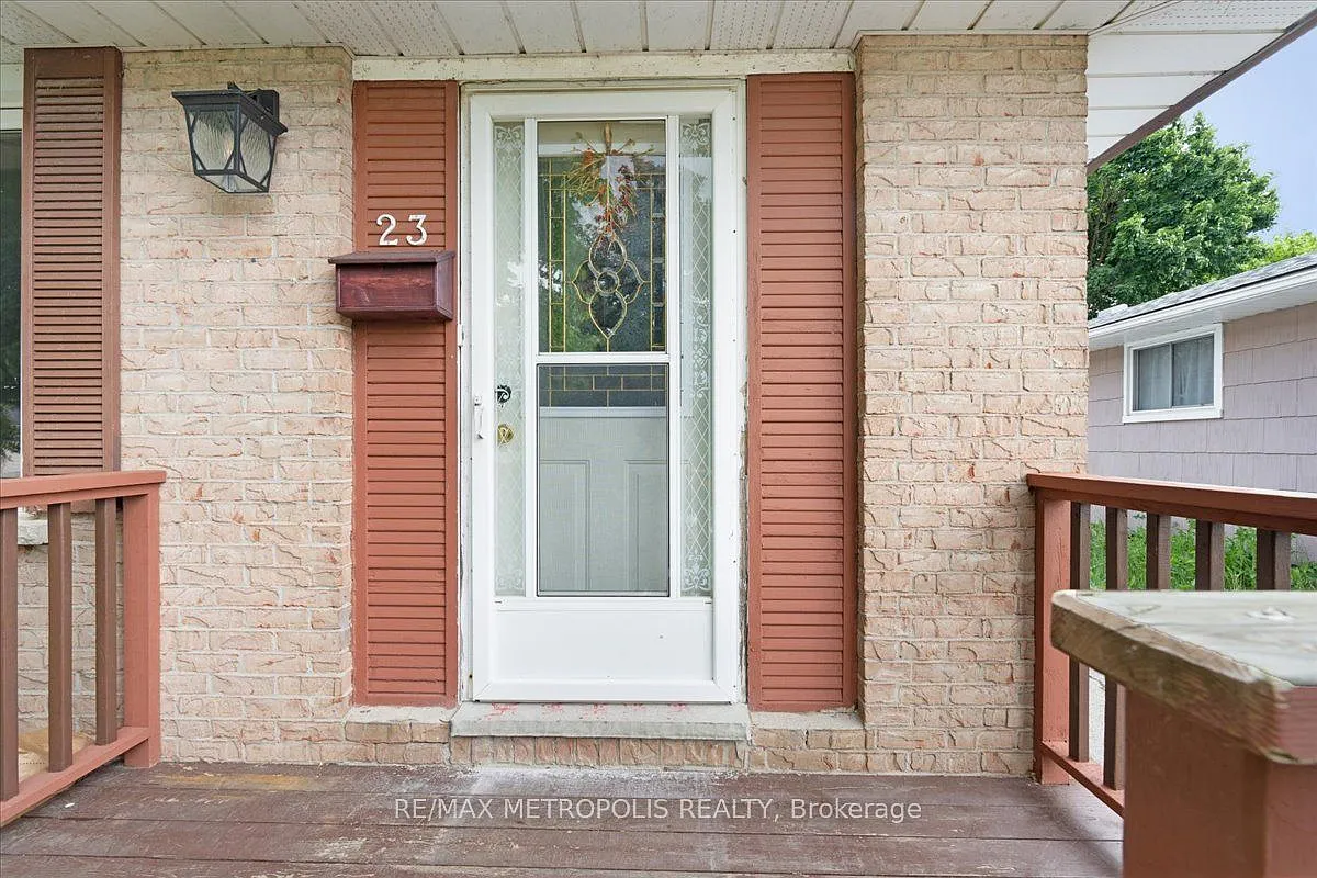 3 bed, $2,150 — Photo 4