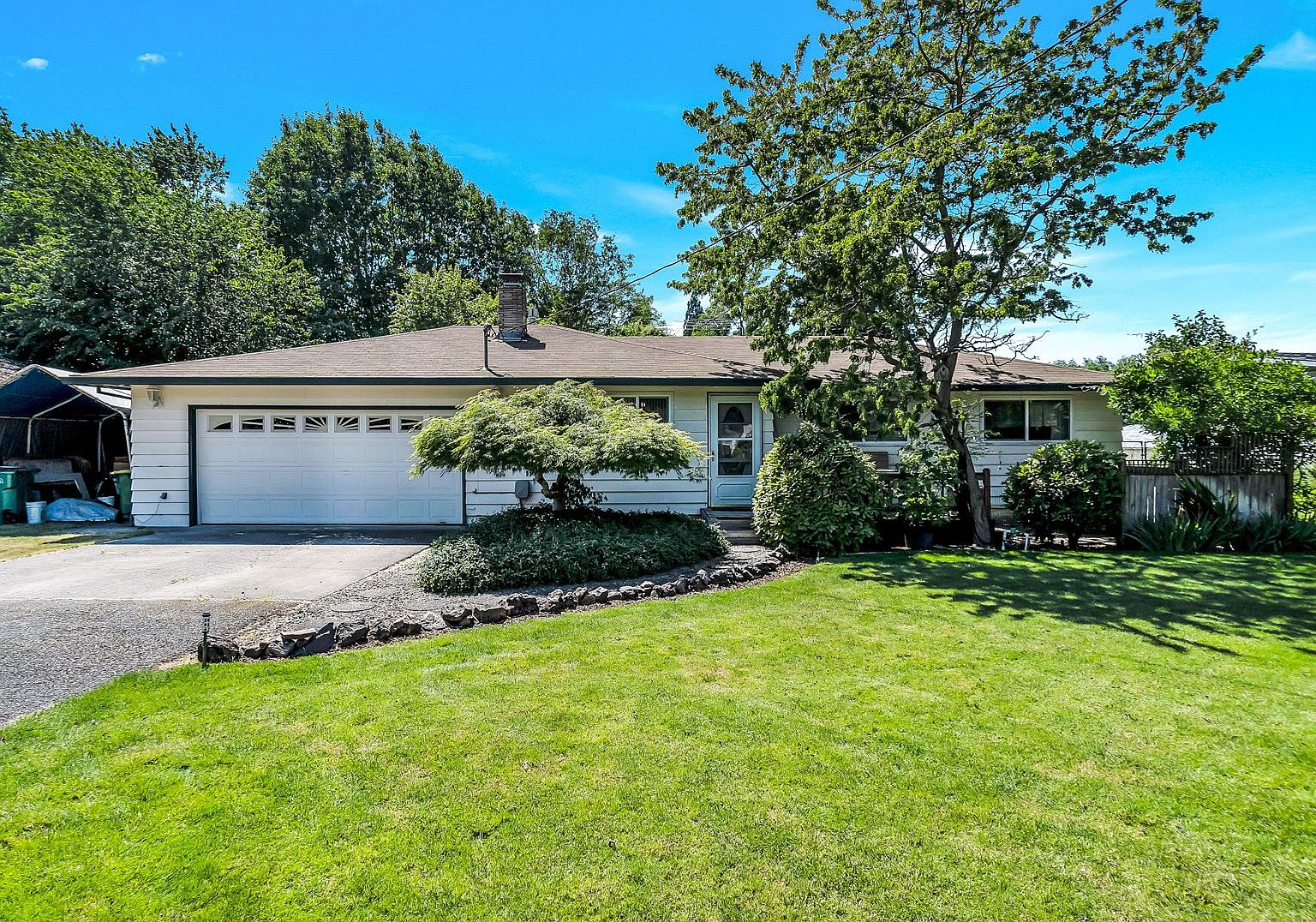 2230 Oak St, Forest Grove, OR 97116 Zillow