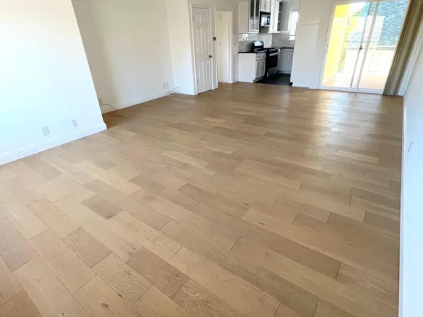 1008 7th St APT 11, Santa Monica, CA 90403