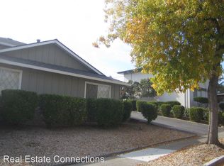 122 Towne Ter #3, Los Gatos, CA 95032