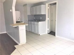 4012 S Shields Blvd, Oklahoma City, OK 73129