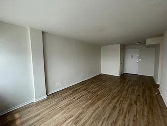 Rented by E and G Realty Group