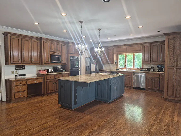 1835 Brandon Hall Dr — Photo 20