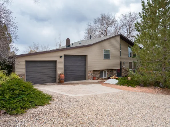 1684 E Homestead Blvd, Enoch, UT 84721