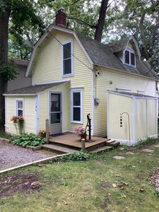 140 Portage Lake Rd, Munith, MI, 49259