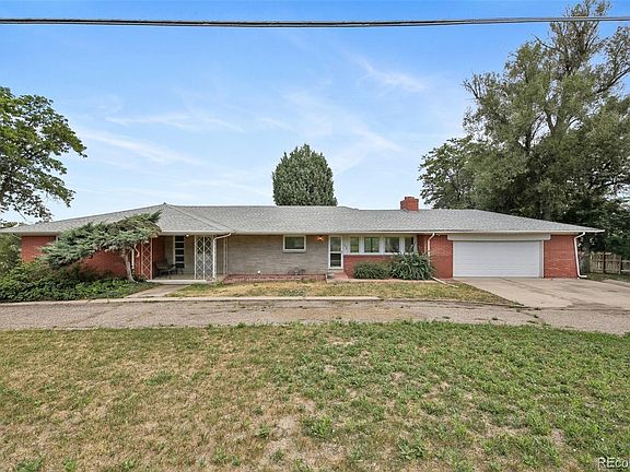 2nd image of 10350 W 73rd Place