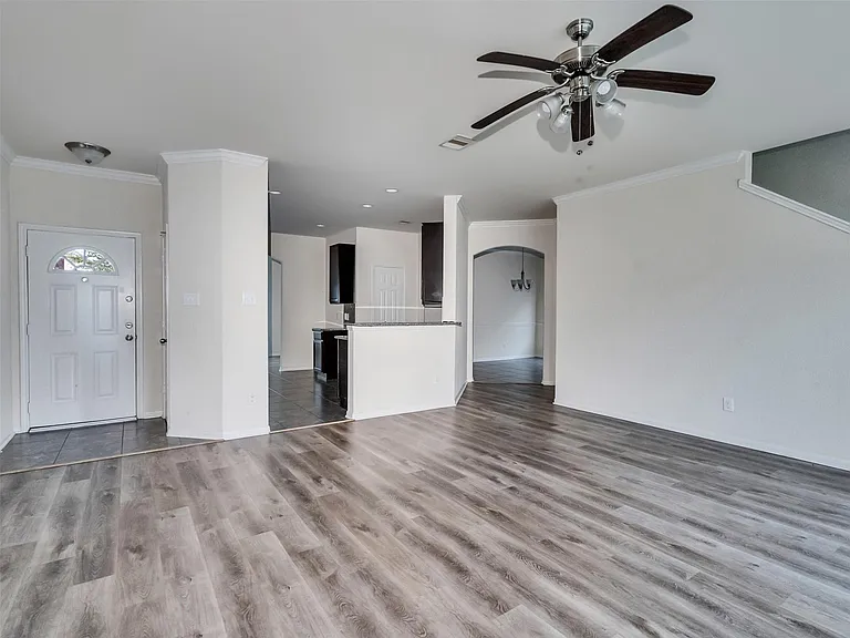 12215 Zenith Ridge Way — Photo 7