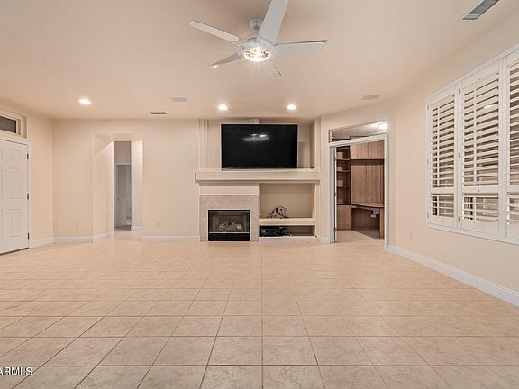 5th image of 16161 W SILVER FALLS Drive