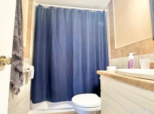 18 Holborn Ct, Kitchener, ON N2A 4A1