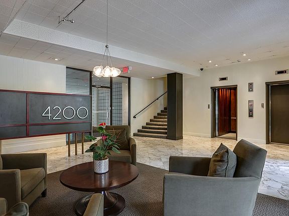 4th image of 4200 W End Ave APT 406