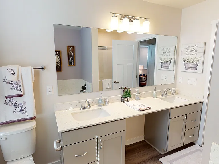 Veneto-3 Bed