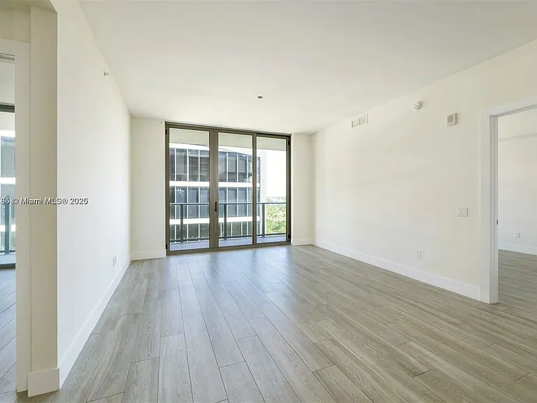 2960 NE 207th St #909 — Photo 6