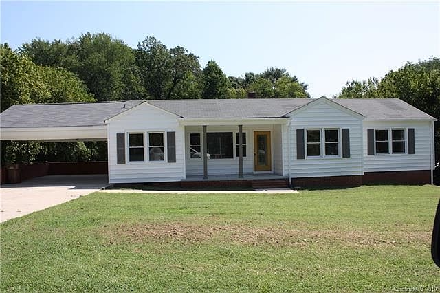 1st image of 2057 Dale Ave