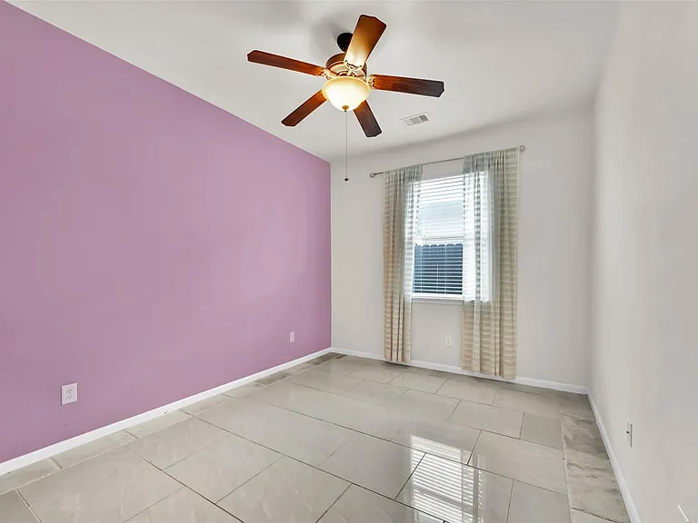 21627 Sierra Long Dr — Photo 26
