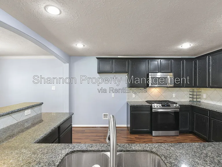 11711 Red Hummingbird Dr — Photo 14
